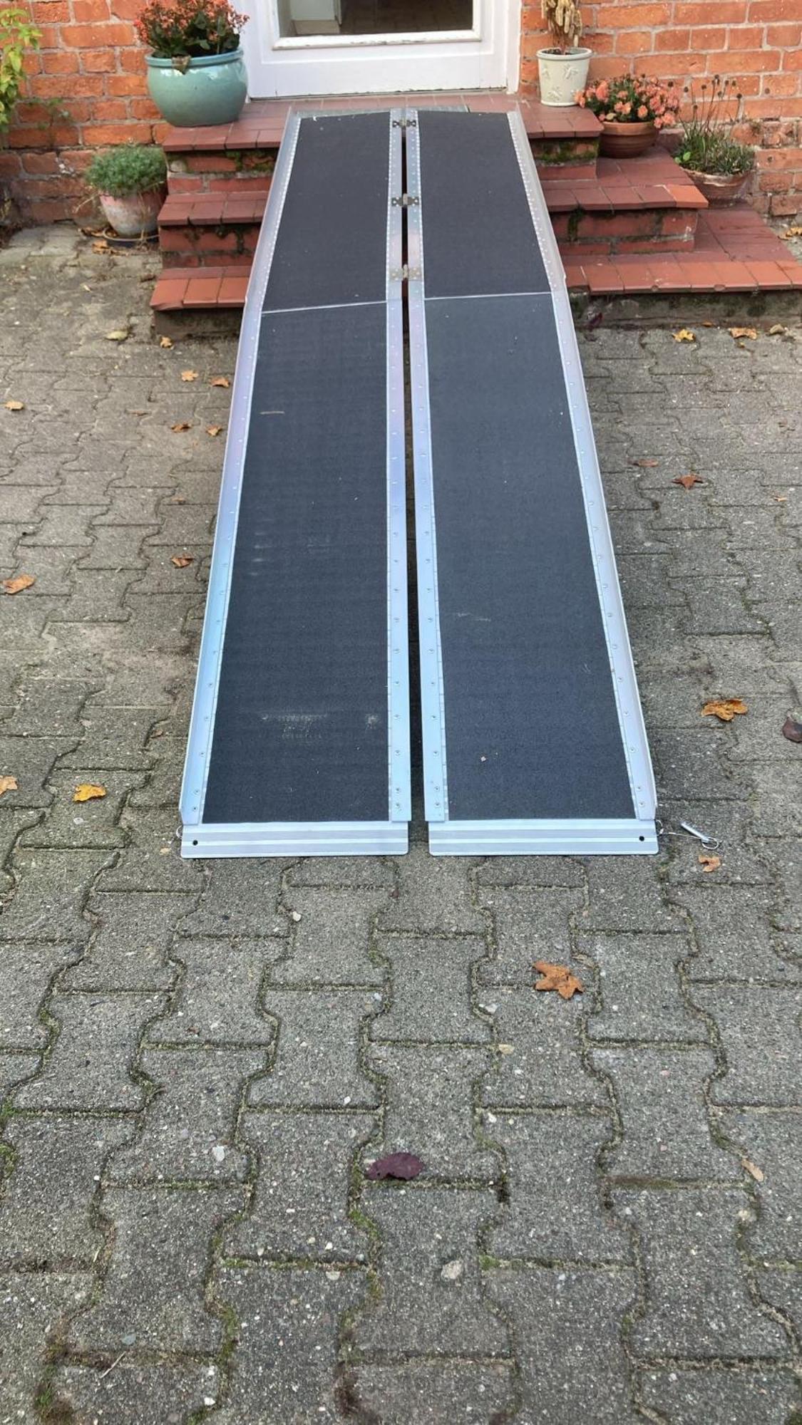 Ferienwohnung Garten Eben Rullstorf 外观 照片
